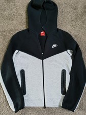tech fleece for sale  DOVER