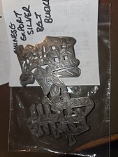 Chinese export silver for sale  HUDDERSFIELD