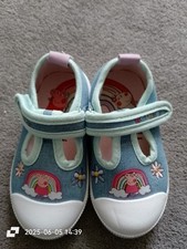 peppa pig canvas for sale peppa pig canvas for sale ROTHERHAM