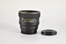 Tokina pro m35 d'occasion  Expédié en Belgium