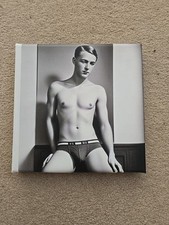 Limited edition signed for sale  BLACKPOOL