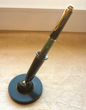 pelikan m400 gebraucht kaufen  Hameln
