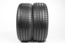 Sommerreifen dunlop sport gebraucht kaufen  Ratingen