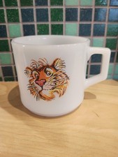 Collectible coffee cup for sale  Lakeland