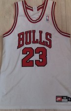Nike michael jordan gebraucht kaufen  Kirchzell
