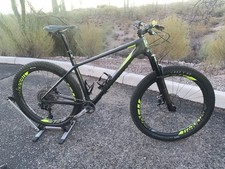 specialized enduro frame for sale  Tucson