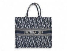 Sac main christian d'occasion  France