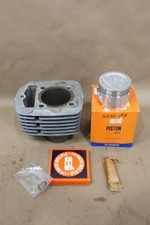 Genuine oem honda for sale  Saint Amant