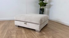 Dfs large storage for sale  WARRINGTON