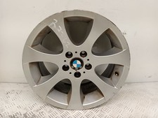 Bmw 330i alloy for sale  ABERDEEN