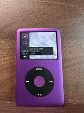 Ipod classic generation gebraucht kaufen  Bonn