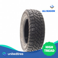Used 275 65r18 for sale  Chicago