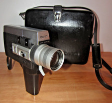 Canon auto zoom for sale  Dayton