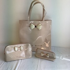 ted baker small shopper bag for sale ted baker small shopper bag for sale ASHTON-UNDER-LYNE