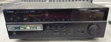 Yamaha v481d 5.1 for sale  GRIMSBY
