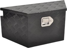 Batoneco inch aluminum for sale  Independence