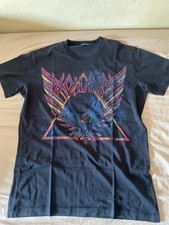 Maglia dsquared2 usato  San Dona di Piave