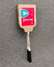 Vintage nos spalding for sale  Churchville