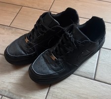 air force nere usato air force nere usato Termini Imerese