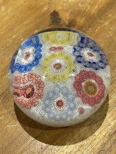 Baccarat 1971 lovely for sale  NORTHAMPTON