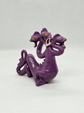 Hydra hercules disney d'occasion Hydra hercules disney d'occasion  Saint-Laurent-du-Var