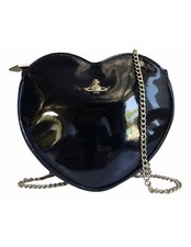 Vivienne westwood margate for sale  POOLE