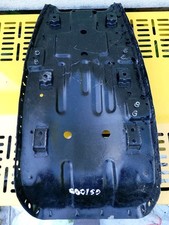 Suzuki 1000 repaired for sale  RIPLEY