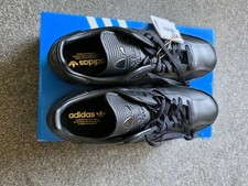 Adidas for sale  STALYBRIDGE