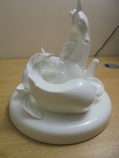 Royal doulton images for sale  SITTINGBOURNE