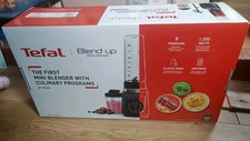 Tefal blend powerful for sale  STREET