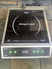 Vollrath 59300 mirage for sale  Spokane