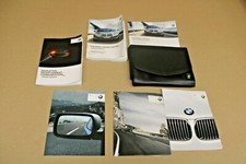 Series sedan owner for sale  Garland
