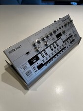 Roland boutique bassline for sale  MAIDSTONE