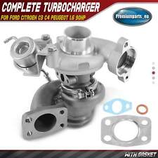 Turbo turbocharger ford for sale  UK