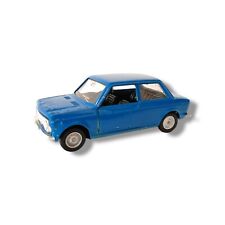 Mebetoys a59 fiat usato  Palermo