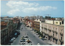 Milazzo messina piazza usato  Isola Vicentina