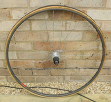 Shimano 105 sprint for sale  BANBURY