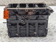 Audi engine block for sale  BROXBURN