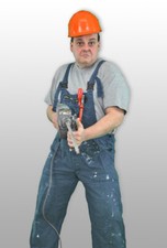 Reparatur ihrer hitachi gebraucht kaufen  Berlin