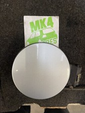 Golf mk4 fuel for sale  HUDDERSFIELD