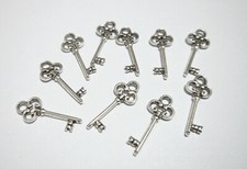 20pz charms ciondoli usato  Siculiana