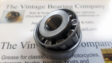 1163x wheel bearing for sale  BURTON-ON-TRENT