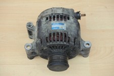 Alternator jaguar type for sale  ILKESTON