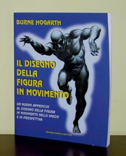 Disegno della figura usato  Vignate