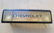 1991 1994 chevrolet for sale  Greeley
