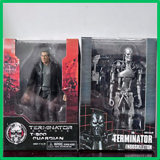 Figurines neca 800 d'occasion  Roubaix