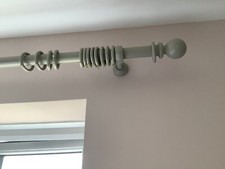 wooden curtain poles for sale wooden curtain poles for sale CAMBRIDGE