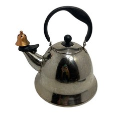 Michael graves stainless for sale  Fairfield