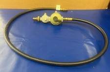 marshall regulator for sale marshall regulator for sale Brownsville