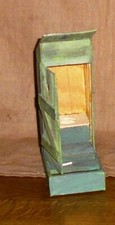 Garten 17cm 11cm gebraucht kaufen  Bad Münstereifel